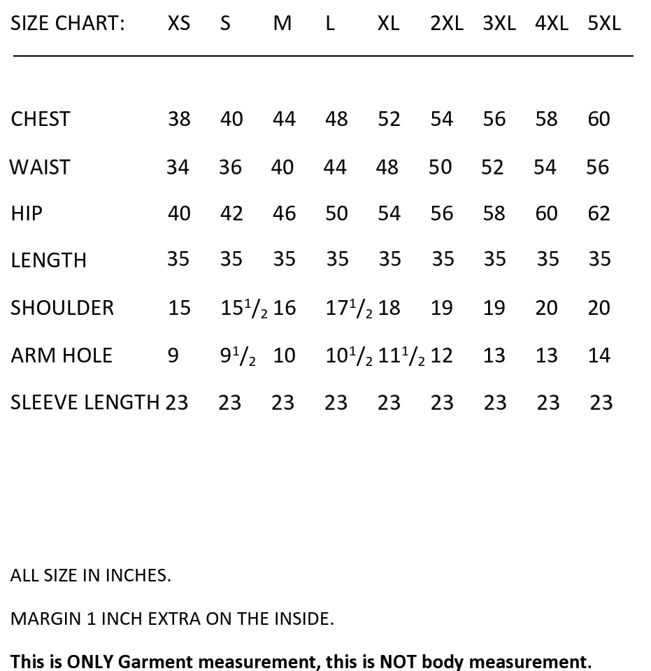 Traditional Kurti Dubai Style Boho Dress - Maxim Creation