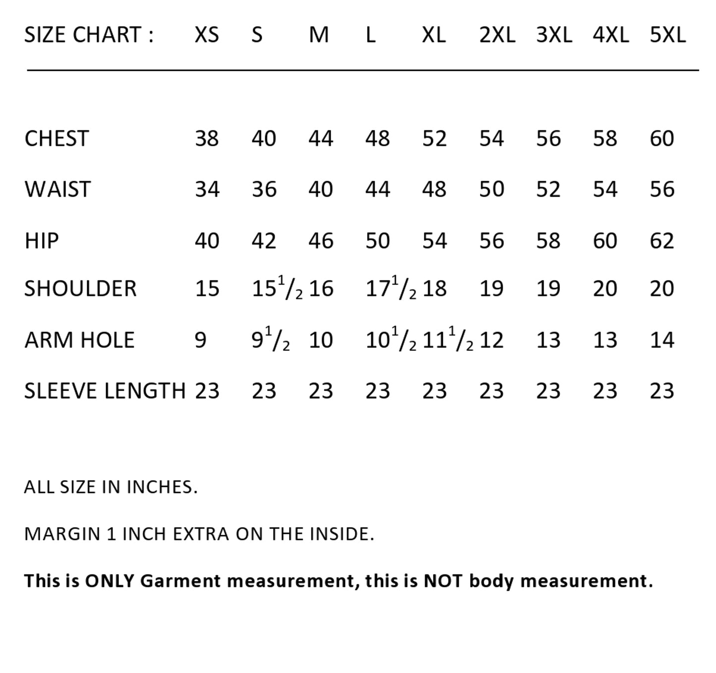 Designer Jacket Arabian Caftan - Maxim Creation