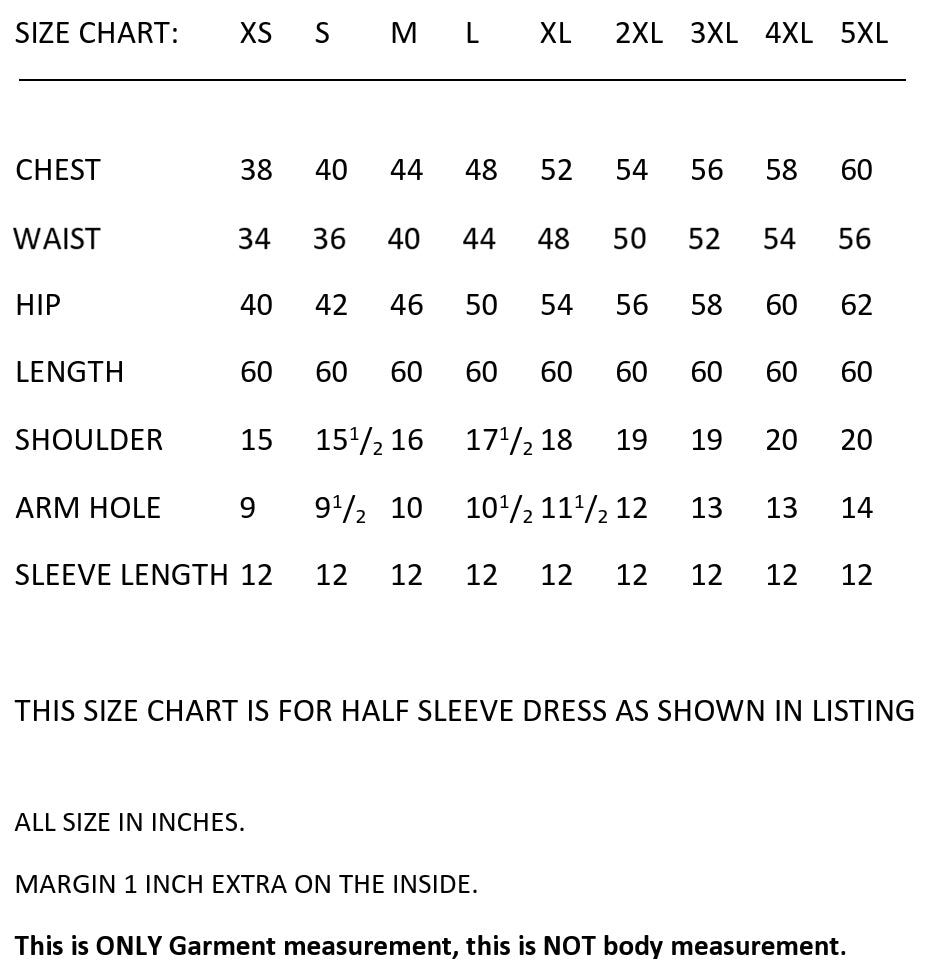 
                  
                    Designer Kaftan Party Wear Mexican Poncho - Maxim Creation
                  
                